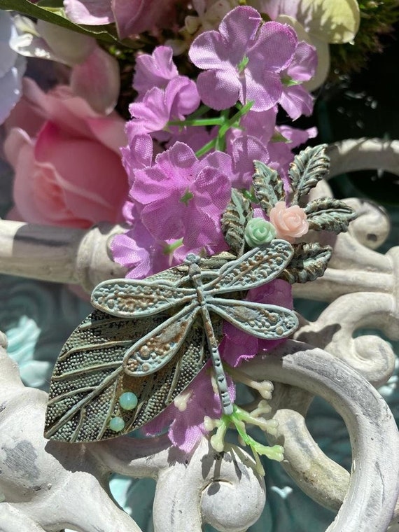Hair Clip  display picture 1