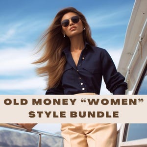 Money clothing uk hotsell