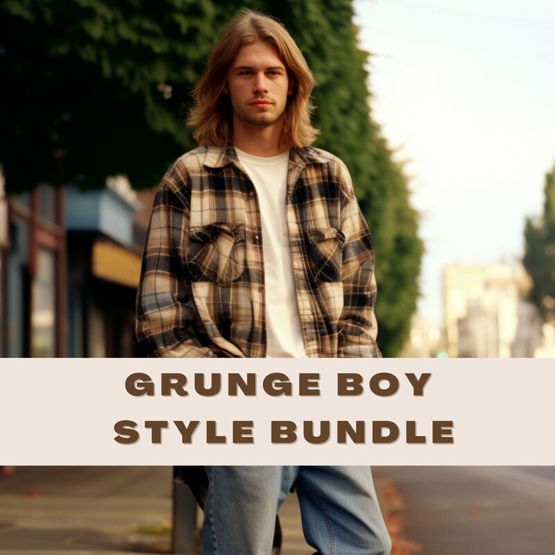 Grunge Clothing Etsy grunge-clothing-etsy