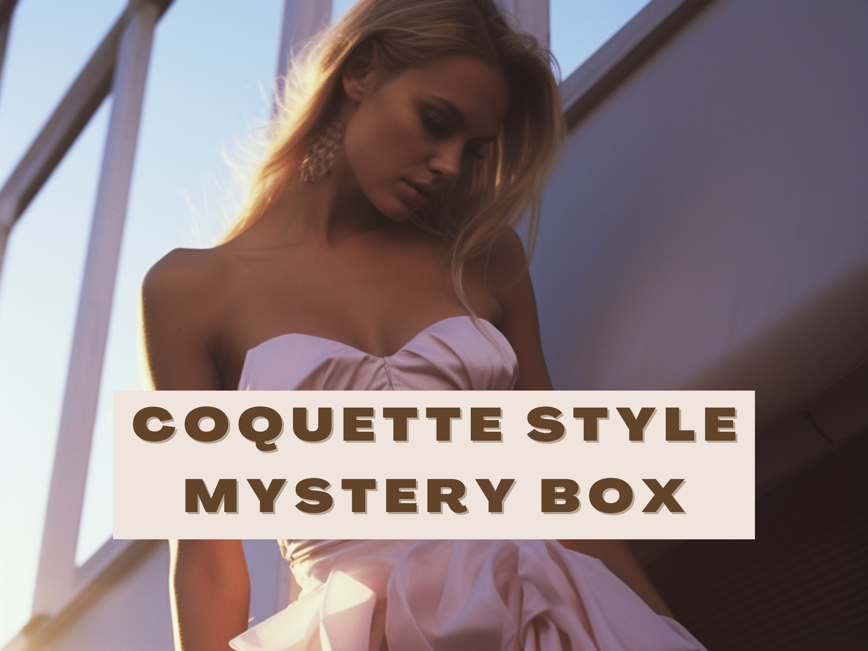 How to Get Coquette Aesthetic Makeup