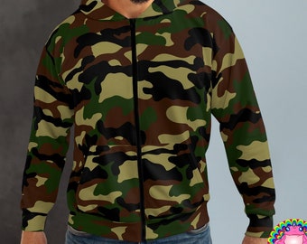 TRIPPY TOAD HOODIES no.2 Custom Sweatshirts Army Military TShirt Combat Seal Team Navy Seals Crypto Bitcoin Doodle Cartoon Special Forces
