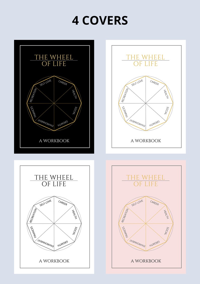 wheel of life coaching wheel of life coaching