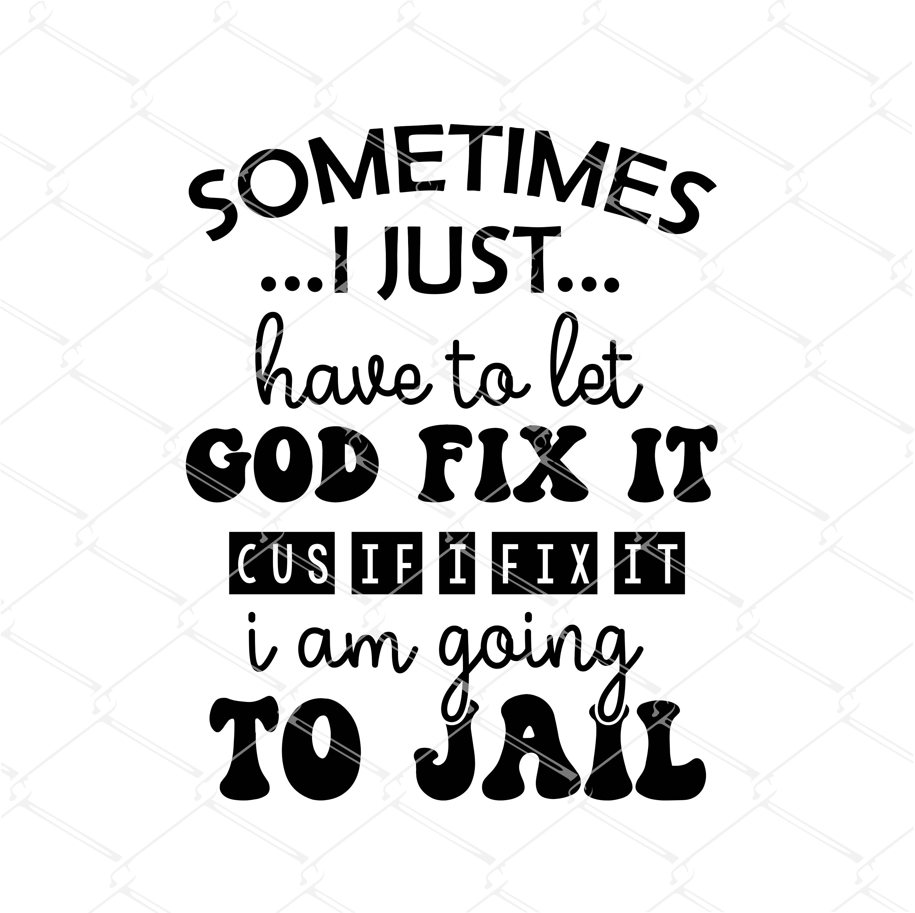 070: Holding On When You Want to Let Go with Sheila Walsh - Joanna Weaver, image size:3000x2994