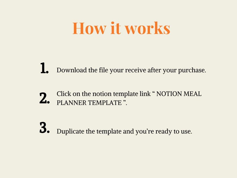 notion-meal-planner-template-digital-recipe-book-notion-grocery-list