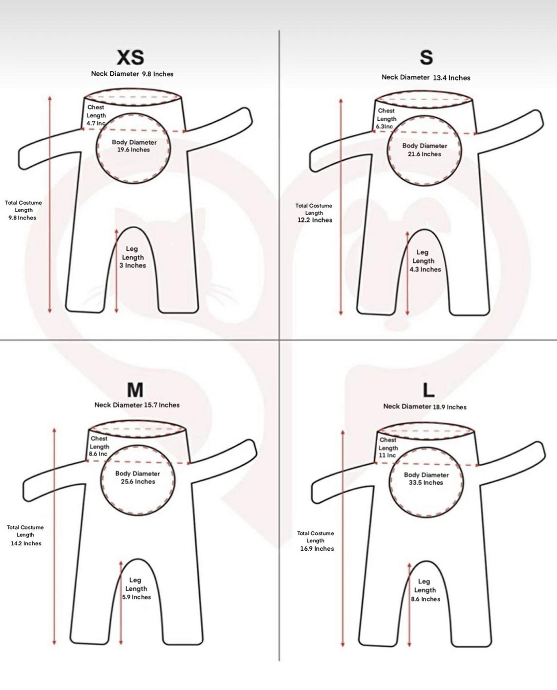 Top Gun Dog,us Army Dog Costume,dog Pilot Costume,military Dog Costume,halloween Dog Costume,dog