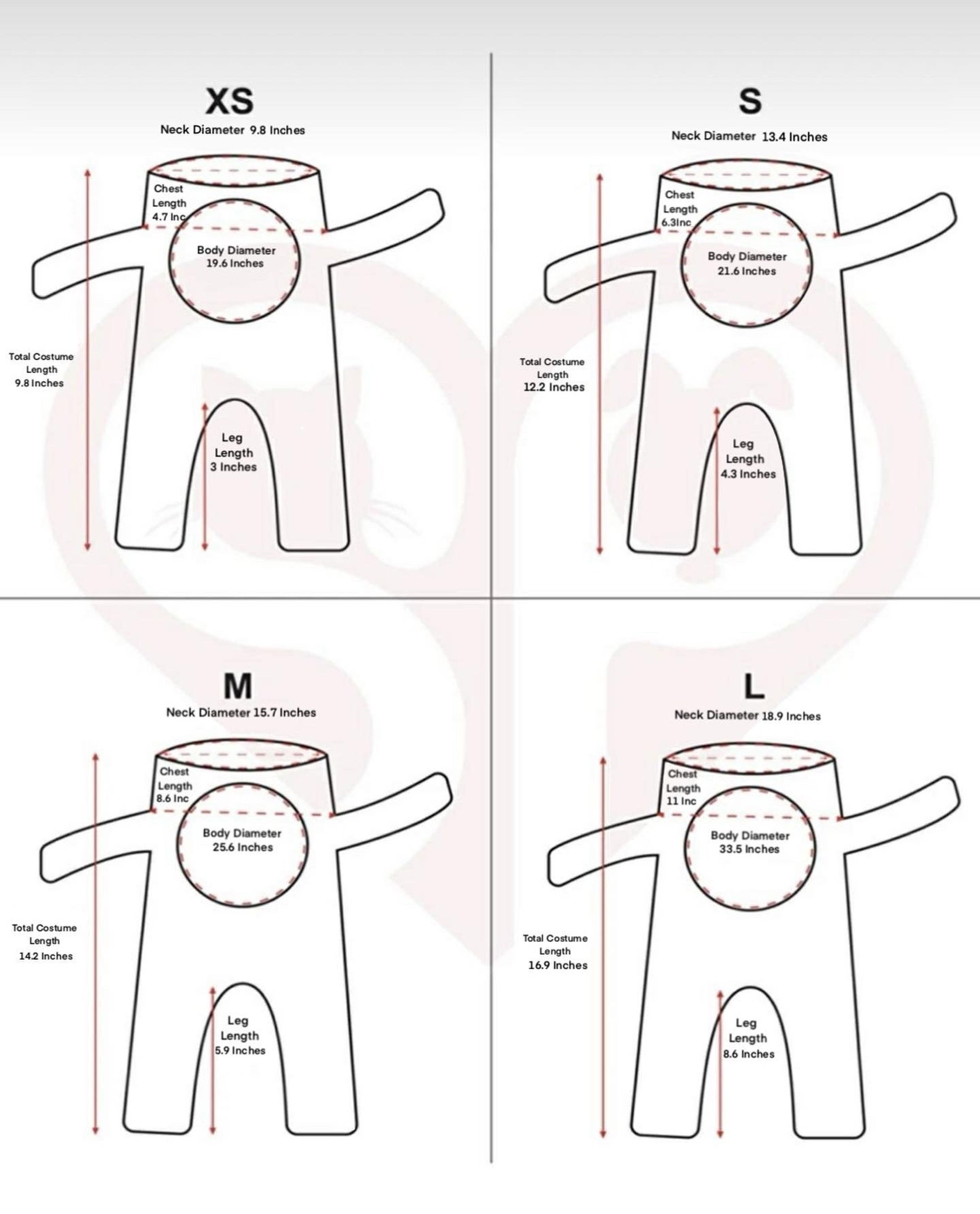 Top Gun Dog,us Army Dog Costume,dog Pilot Costume,military Dog Costume