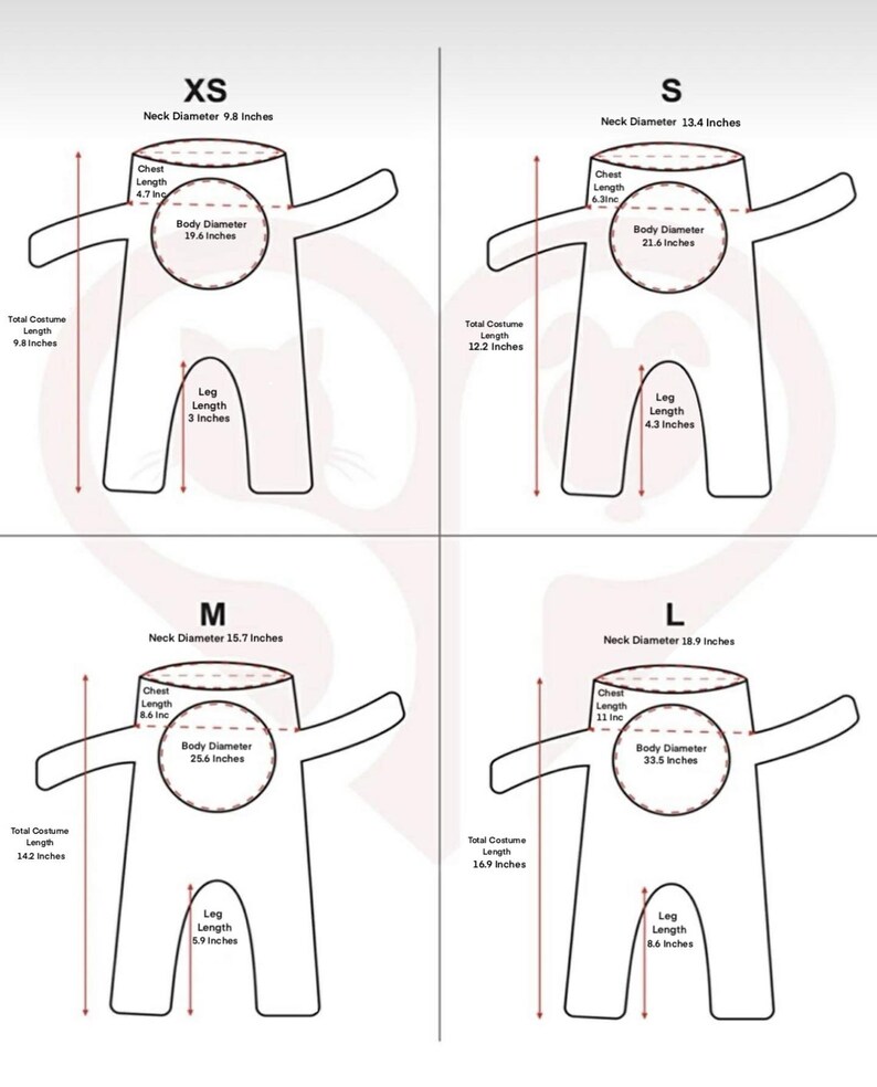 Top Gun Dog,us Army Dog Costume,dog Pilot Costume,military Dog Costume