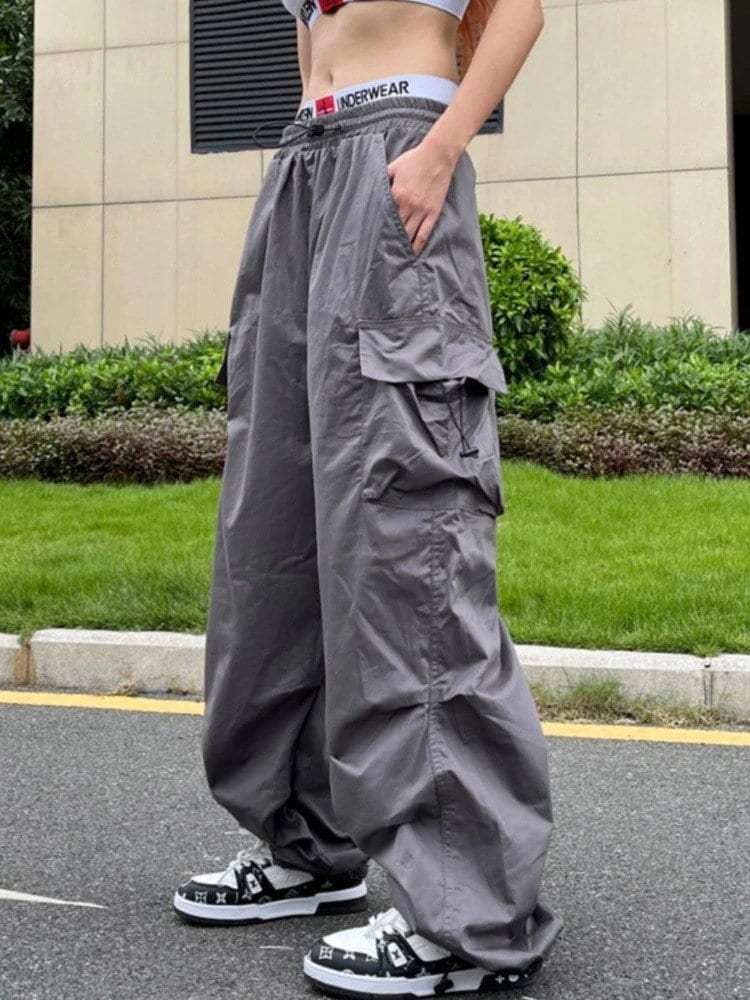 00s-ufo-techno-rave-pant-kids-nurie