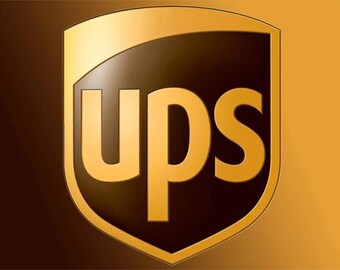 UPS UPGRADE