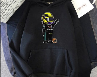 Kodak polychrome hoodie hot sale