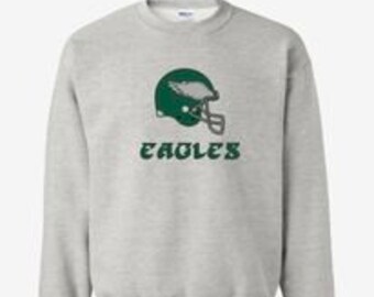 Eagles