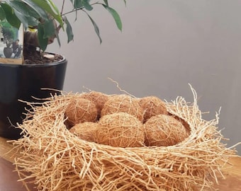Vetiver roots, vetiver balls, vetiver bundle, vetiver root, vetiver khamare, vetiver perfume, vetiver leaf, vetiver root