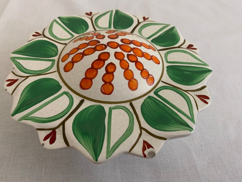 Rare Vintage Arthur Wood Item Pattern 5754 Etsy