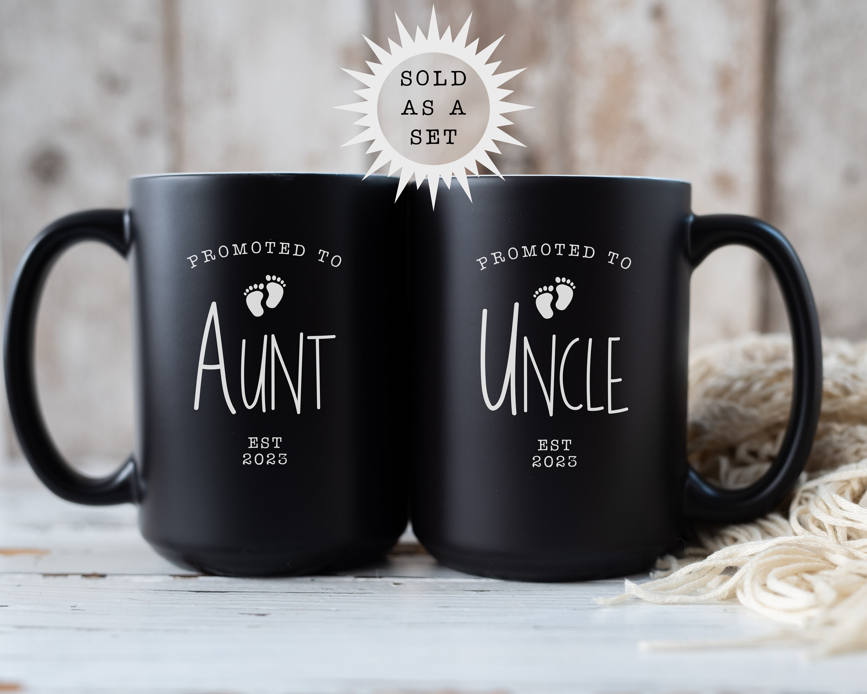 Commodity shopping platform Online Best choice FUSTMW Pregnancy