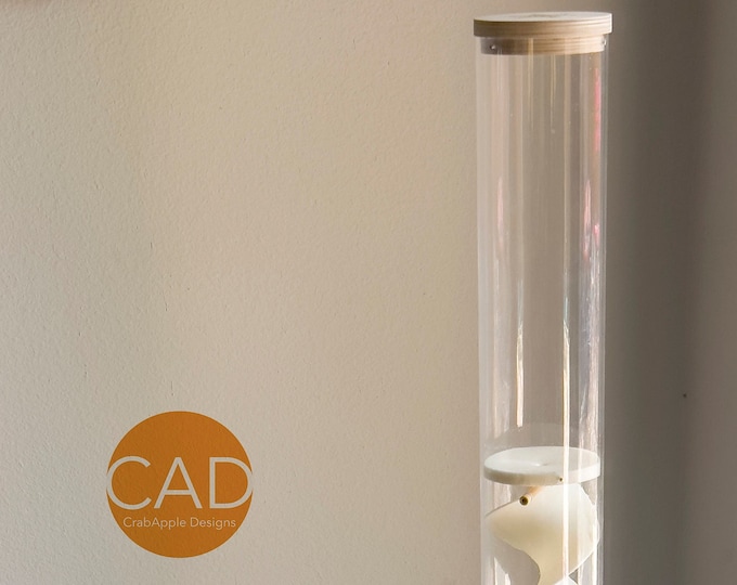 49 Extra Large Rainstick Metatrons Cube Etsy