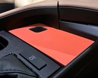 Mittelkonsole Ladematten für Lexus ES350