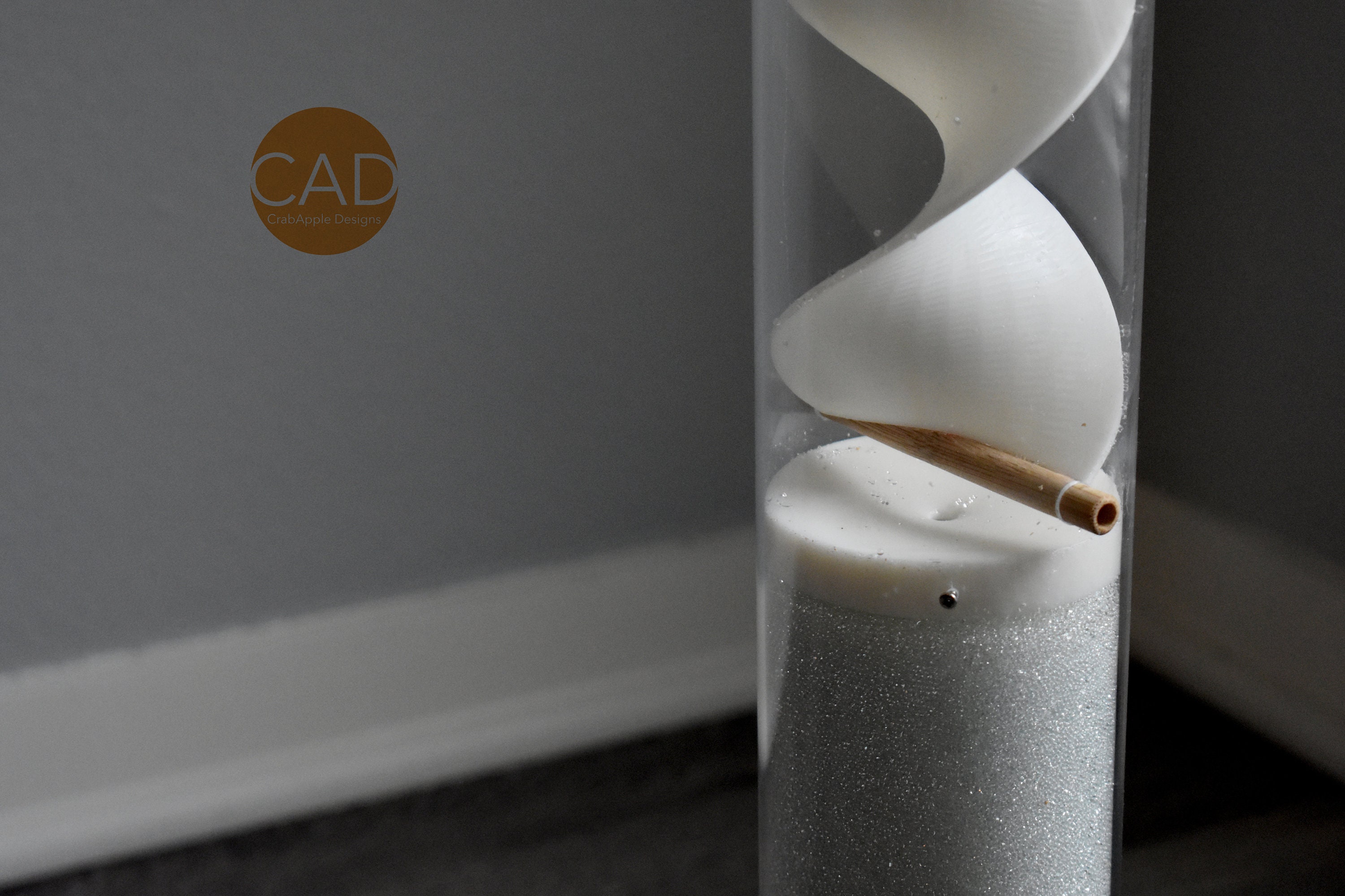 36 Large Rainstick flower of Life Etsy Canada