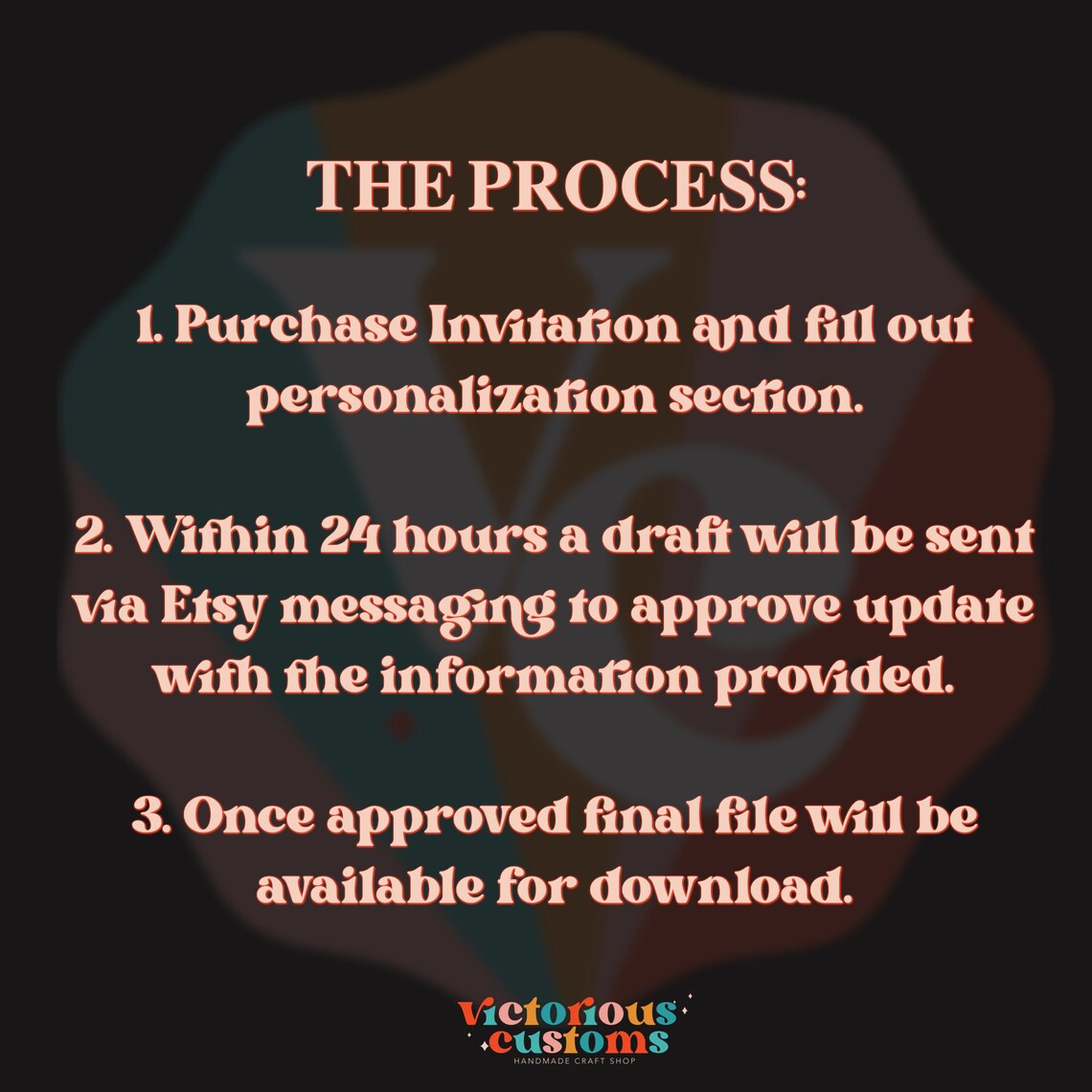 Lego Digital Invitation Lego Birthday Invitation Lego Etsy