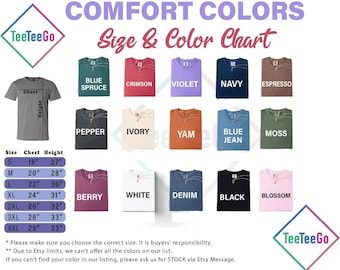 Custom ESL Teacher Shirt ESL Squad Shirt Multilingual Teacher Shirt Personalized Esl Teacher Shirt