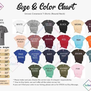 Dual Language Teacher Shirt El Futuro Es Bilingüe Shirt Gift For Spanish Teacher Maestra Shirt image 14