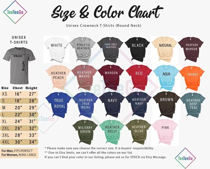 Dual Language Teacher Shirt El Futuro Es Bilingüe Shirt Gift For Spanish Teacher Maestra Shirt image 14