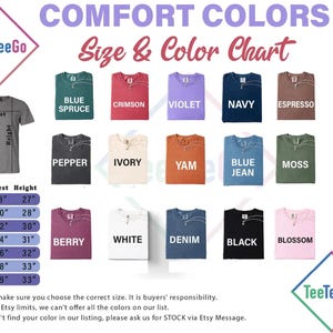 Dual Language Shirt Cultivando Bilingües Shirt Floral Spanish Teacher Shirt Maestra Bilingüe Shirt image 13