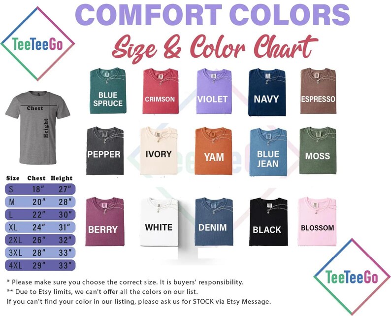 Dual Language Shirt Cultivando Bilingües Shirt Floral Spanish Teacher Shirt Maestra Bilingüe Shirt image 13