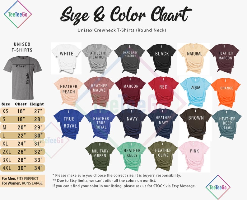 mardi gras shirt party