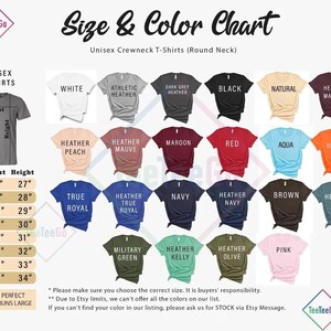 Dual Language Shirt Cultivando Bilingües Shirt Floral Spanish Teacher Shirt Maestra Bilingüe Shirt image 14