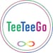 TeeTeeGo