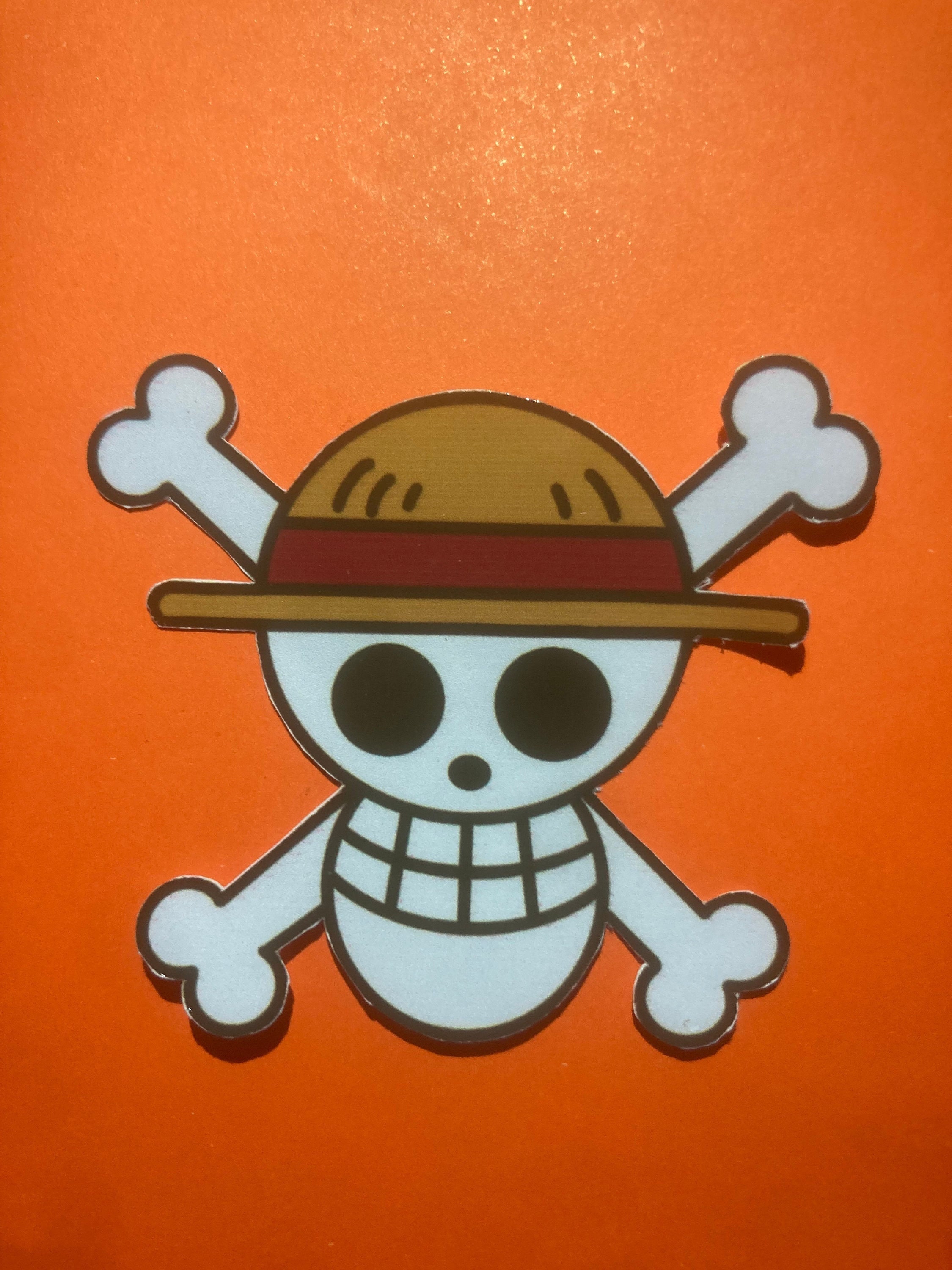 Pegatinas One Piece, 100PCS Pegatinas Anime, Stickers One Piece, Graffiti  Vinilo Impermeables Pegatinas, para Ordenador Skate Snowboard Maletas,  Stickers Regalos para Adultos Infantiles : .es: Hogar y cocina