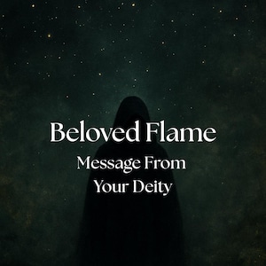 Message de votre personne transmis par la flamme bien-aimée | Aucun outil | Lecture intuitive | Guides spirituels | Lecture psychique | Lecture de la divinité