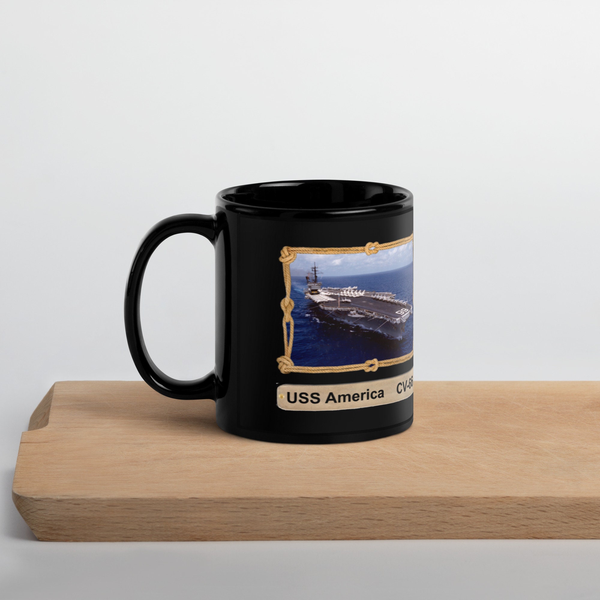 NavyGiftShop - Etsy