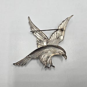 Sterling Silver Patriotism Charm - Rembrandt Charms, No Gemstone, For Bracelets