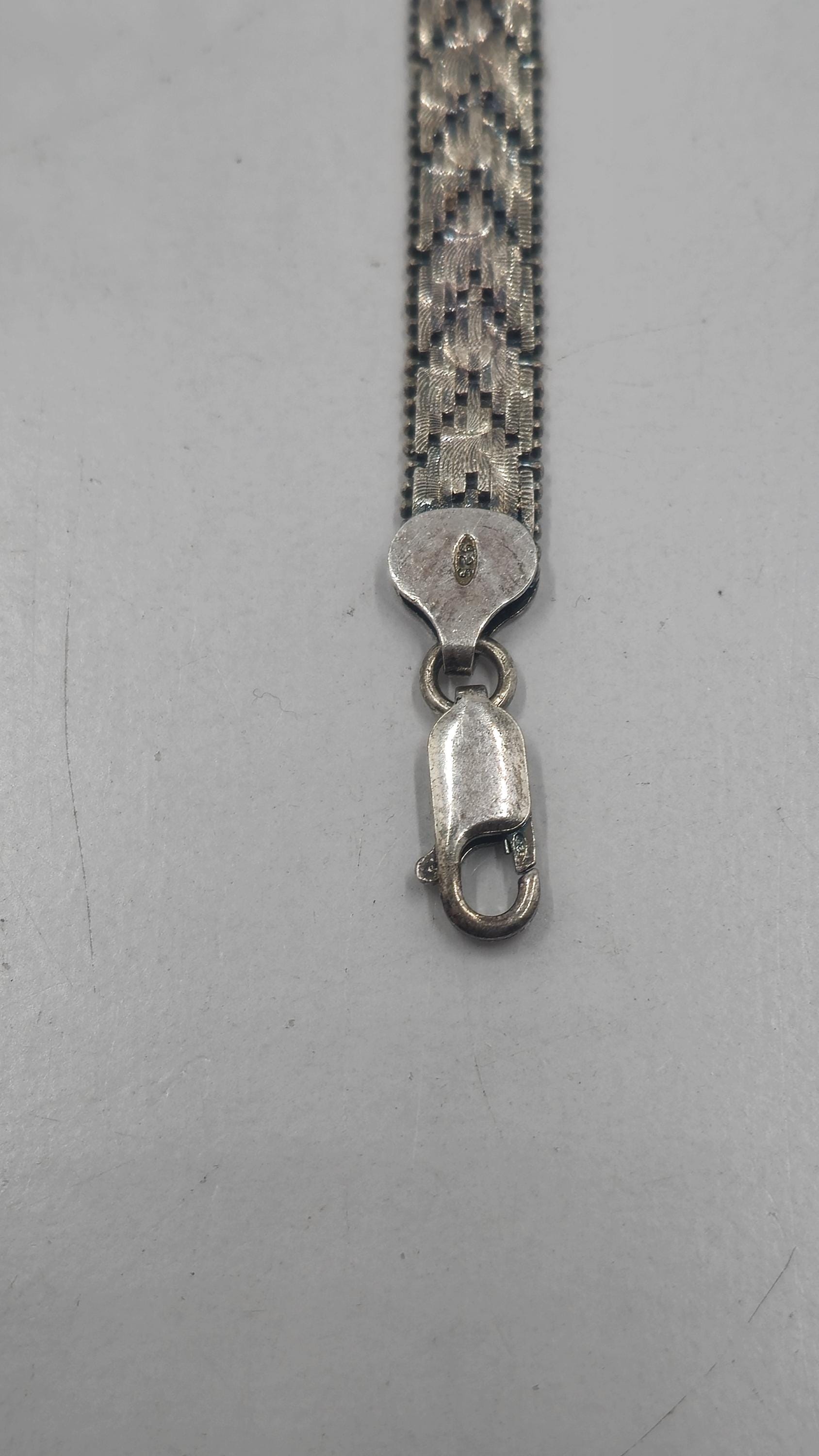 URONE Orecchini a riccio, in argento Sterling 925, con riccio