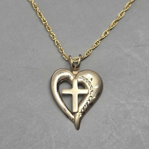 1 20 14k Gf Ct - Etsy
