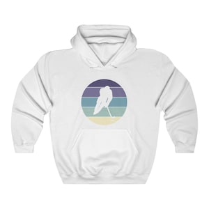 Hockey Hoodie, Ice Hockey Hoodie Sweatshirt, Hockey Player Hoodie, Hockey Gifts, Hockey Coach Hoodie, Love Hockey Hoodie, hockey lover gift