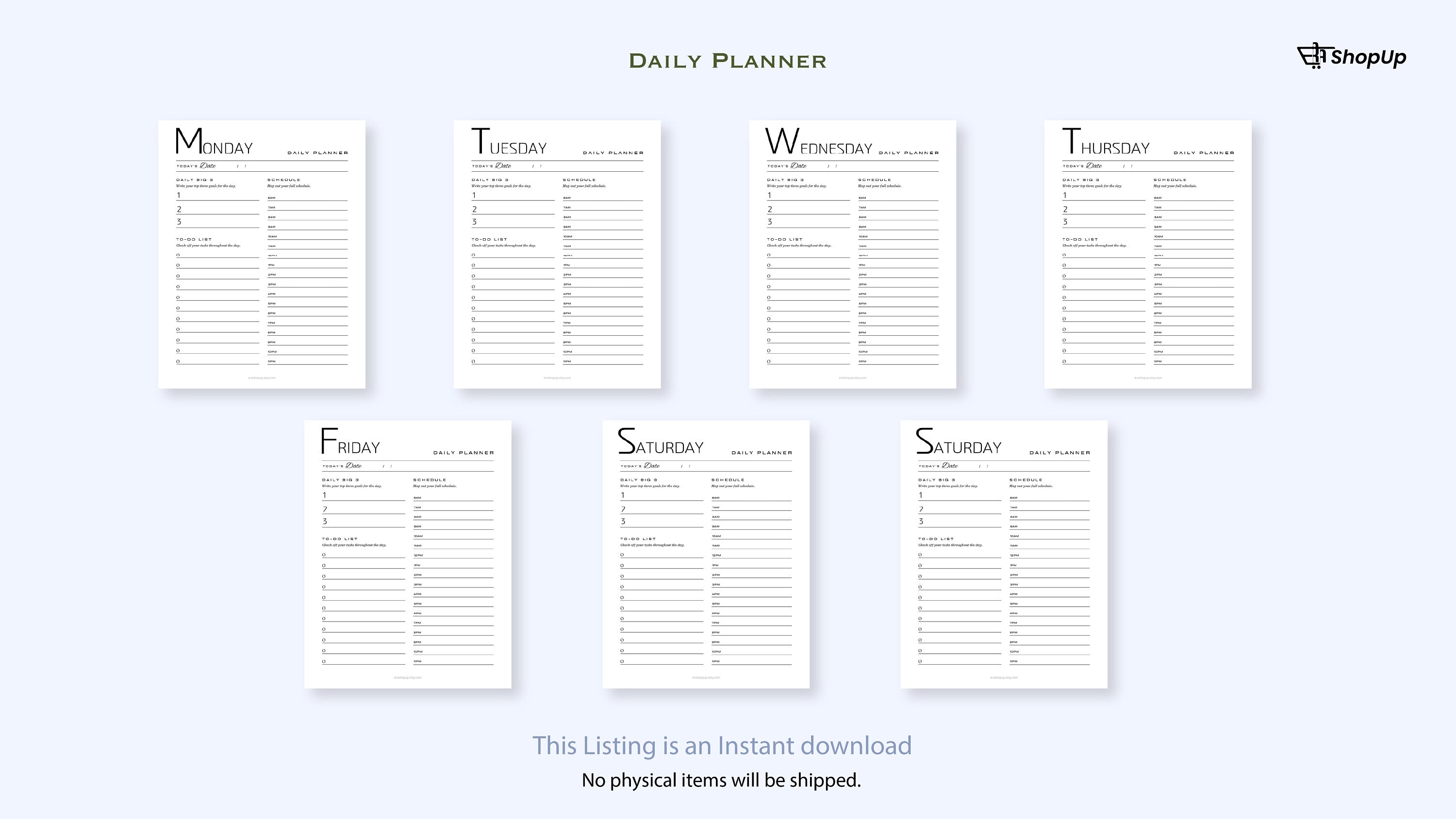 fillable-hourly-planner-printable-daily-to-do-list-productivity