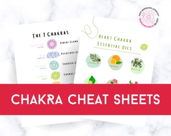 25 Tarot Spread Examples Cheat Sheet: Get the Most Out of Your - Etsy