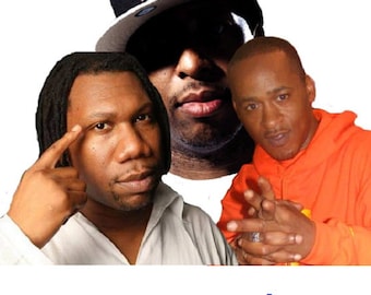 Sonidos de batería de Krs-One, samples de hip hop, loops, DJ Premier, Primo Pete, rock, bap, soul, jazz, funk, lo-fi