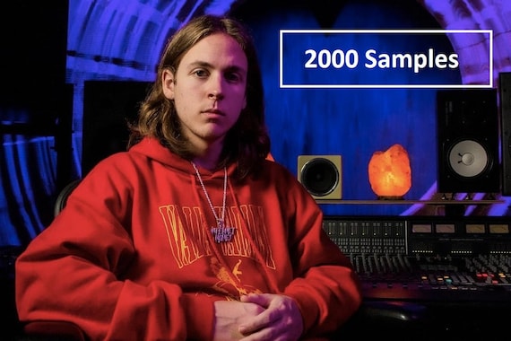 Nick mira sale midi kit
