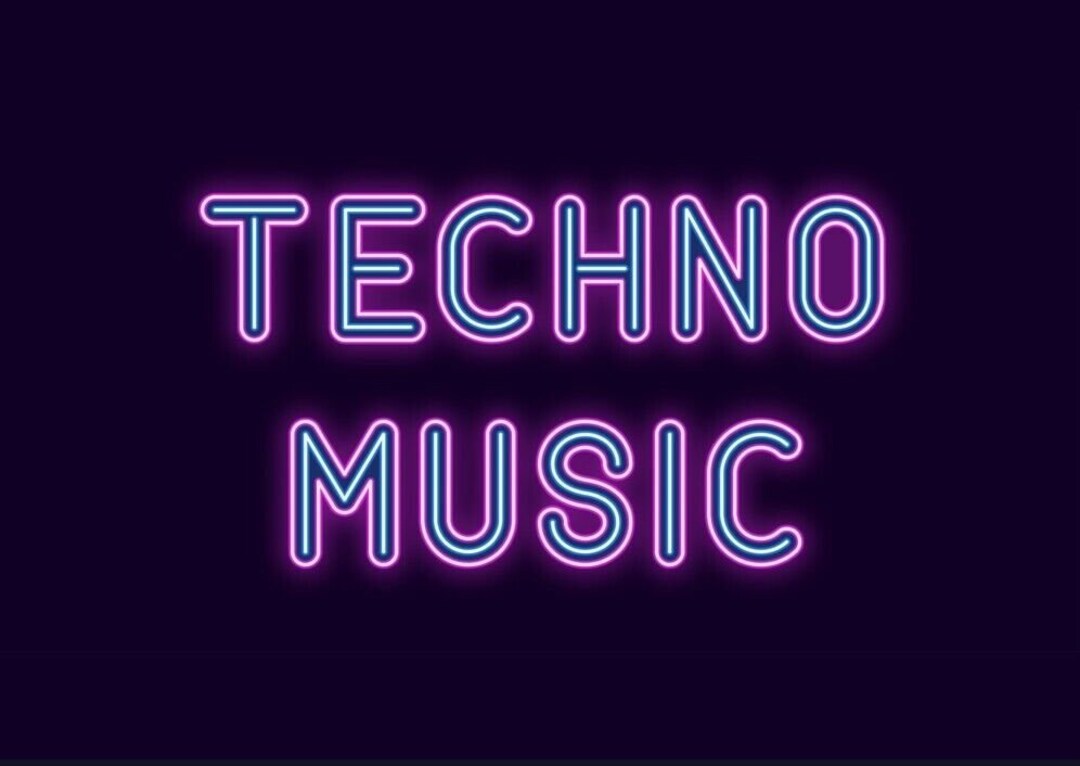 Techno Loops Instrument Samples Electronica Deep House Sounds Breaks ...