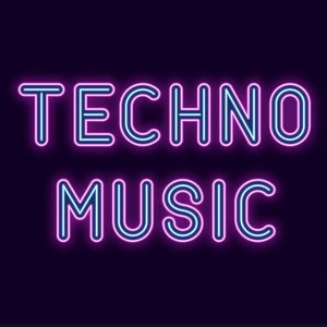 Techno Loops Instrument Samples Electronica Deep House Sounds Breaks Electro Trance EDM