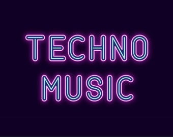 Techno Loops Instrument Samples Electronica Deep House Sounds Breaks Electro Trance EDM