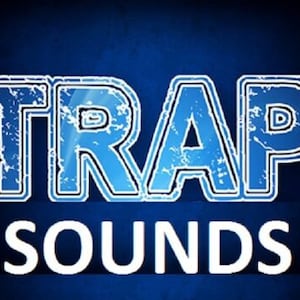 Trap Samples Drill Southern Rap Sounds Hip Hop MPC FL STUDIO Logic Maschine Ableton