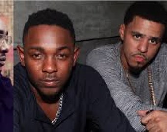 Kit de batería ODDiSEE Paquete de muestra de hip hop Batería de rap J Cole Kendrick Concious Rap Boom Bap Dilla Madlib DJ Premier