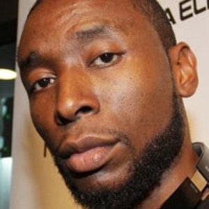 9th Wonder Drums  Rap Samples Kit Hip Hop Sounds Dilla Black Milk Jake One MPC FL Studio Logic