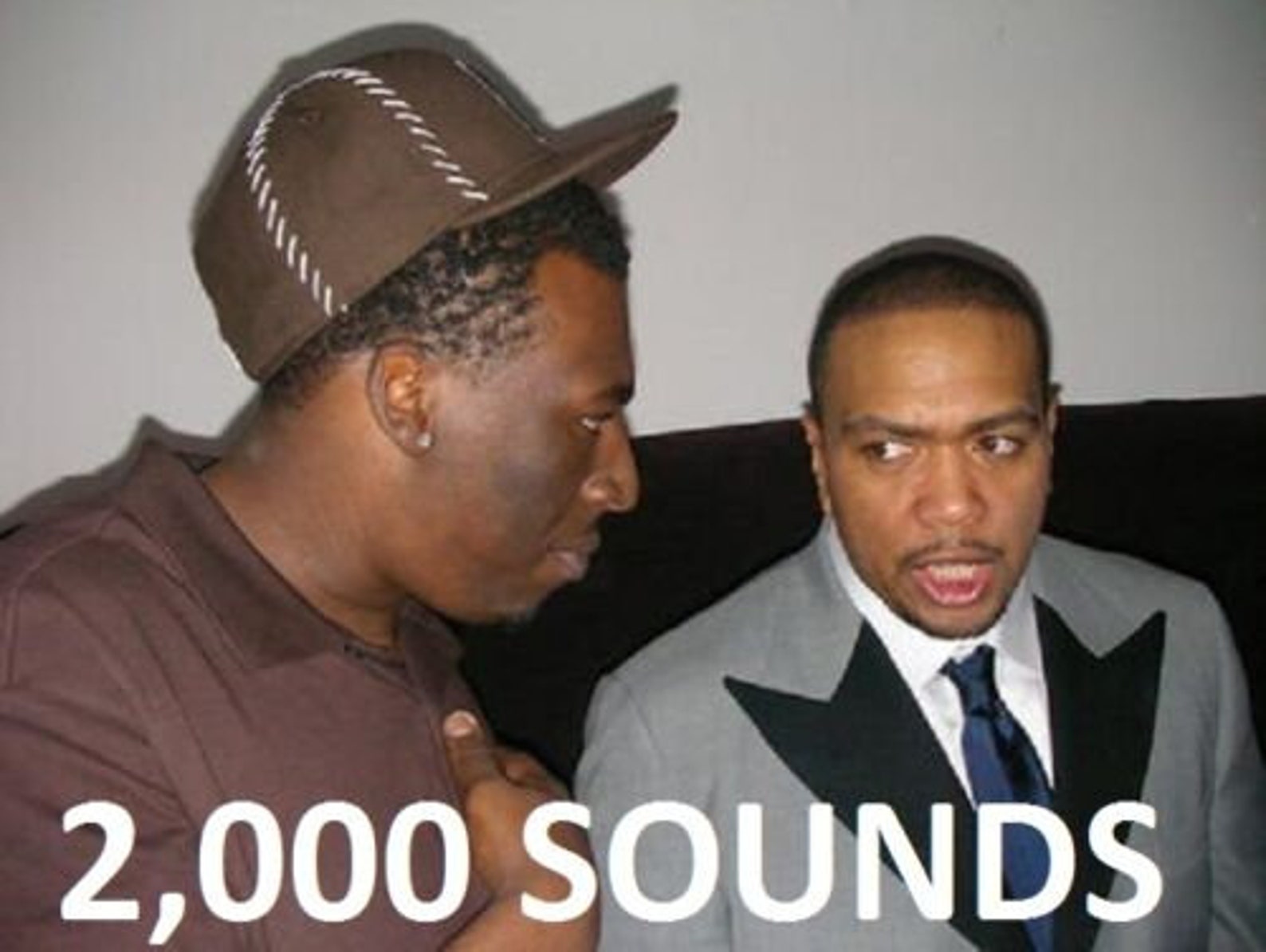 Danja Drum Sound Kit 808 Hip Hop Drum Samples Timbaland MPC Maschine Logic Pop Etsy