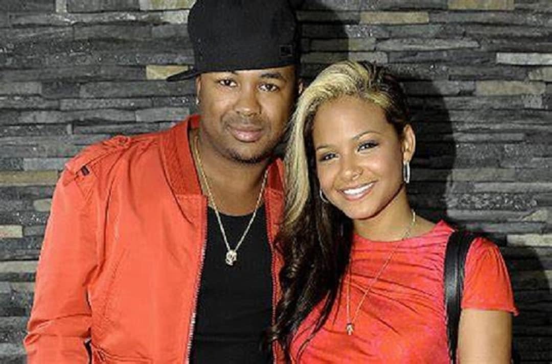 The Dream 2 Drum Samples Kit R&B Sounds Wav MPC Fruity Logic Rnb ...