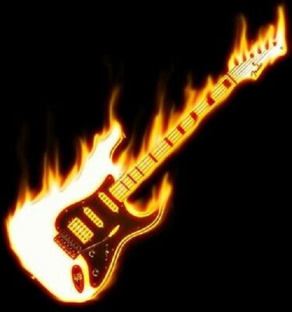 Guitar samples for hip hop deals